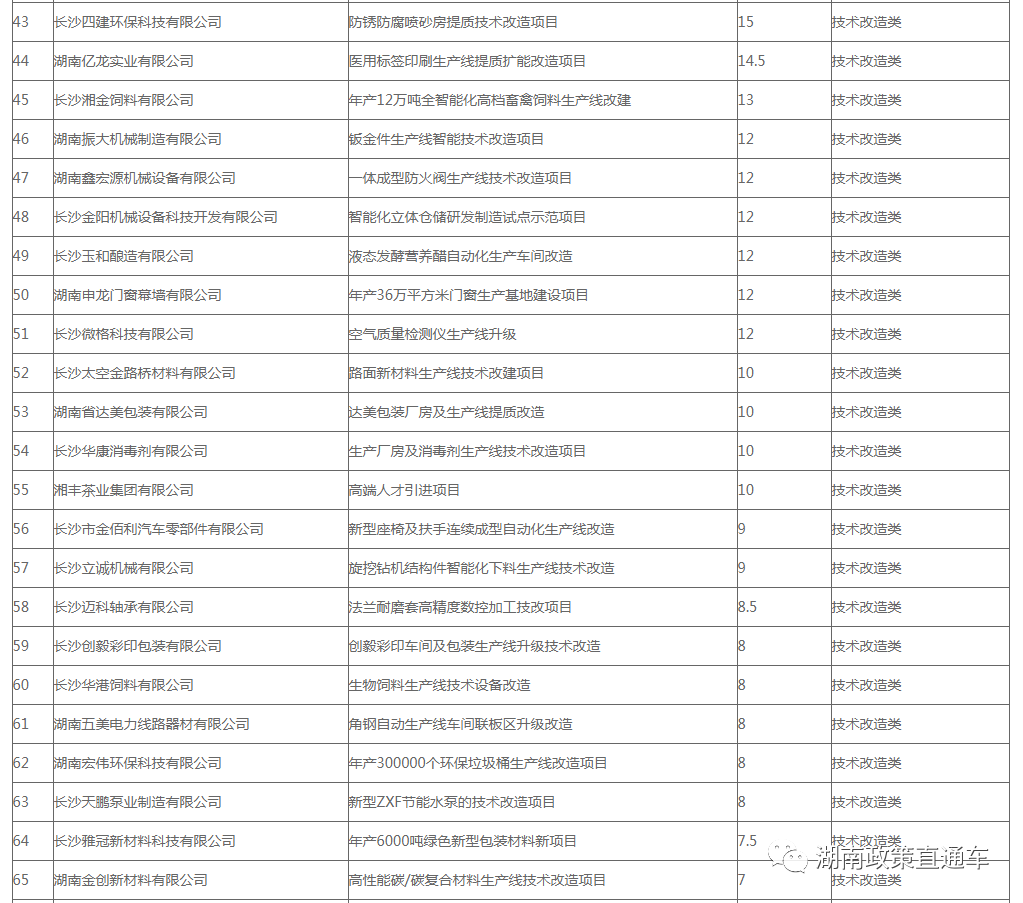 062a3390ac5eaaa3f410d20e9777a475.png 062a3390ac5eaaa3f410d20e9777a475.png